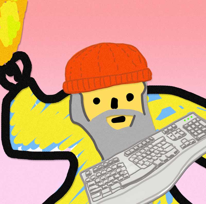 inscription 7404468b7524e23d9b6d8914193c0fff5c97d79befa008e3eb0ec41e4d10b2bci0