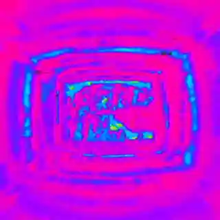 inscription 740490f74f7afc6b4cff81e52a087fbee95ca9aac60e319b3a3524c7051d0ee3i0