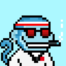 inscription 7404bcf93ce4c4b85ae8b81448f3f6f0c06a51b0c62d8a2adaadbec71041c015i0