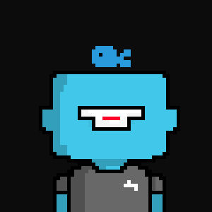 inscription 74085fca0ab0c0b44c36d4c5674968b75b06a6ffe6ef7fd5089af3f33bf9834fi0