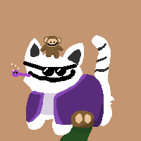 inscription 7408ffb7972aeae5b7b2197d9f4ab3d4238f8e5a0ca3fa8b38282a1d43ceec9ci0