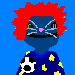 inscription 740a654fe6642b75f91943c7b3ca5317fb39cd1e837a1af632abc7fba9c923a1i0