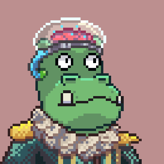 inscription 740b5fb63f5e0afed1ffa1e4d5111f51e3eb24636d04053066da2b552843ef99i0