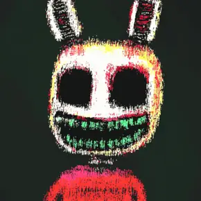 inscription 740c20b3ad1a58a9f7cb2e3a657872bde275f380873d6cf275065769b6534196i0