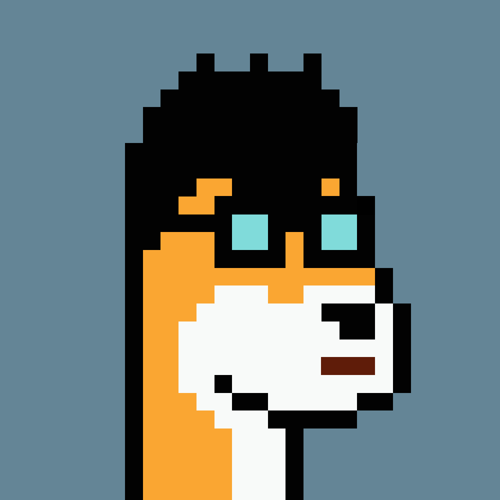 inscription 740e943e9e4f4b154b894c8cd54bcf064506cd9747e7e19f2dbe6aabe7d446aai0