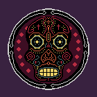 inscription 740f14b60e169973b3f5ae95953aeb60afe37e320adf5e9154f36acde4c01b6ci0