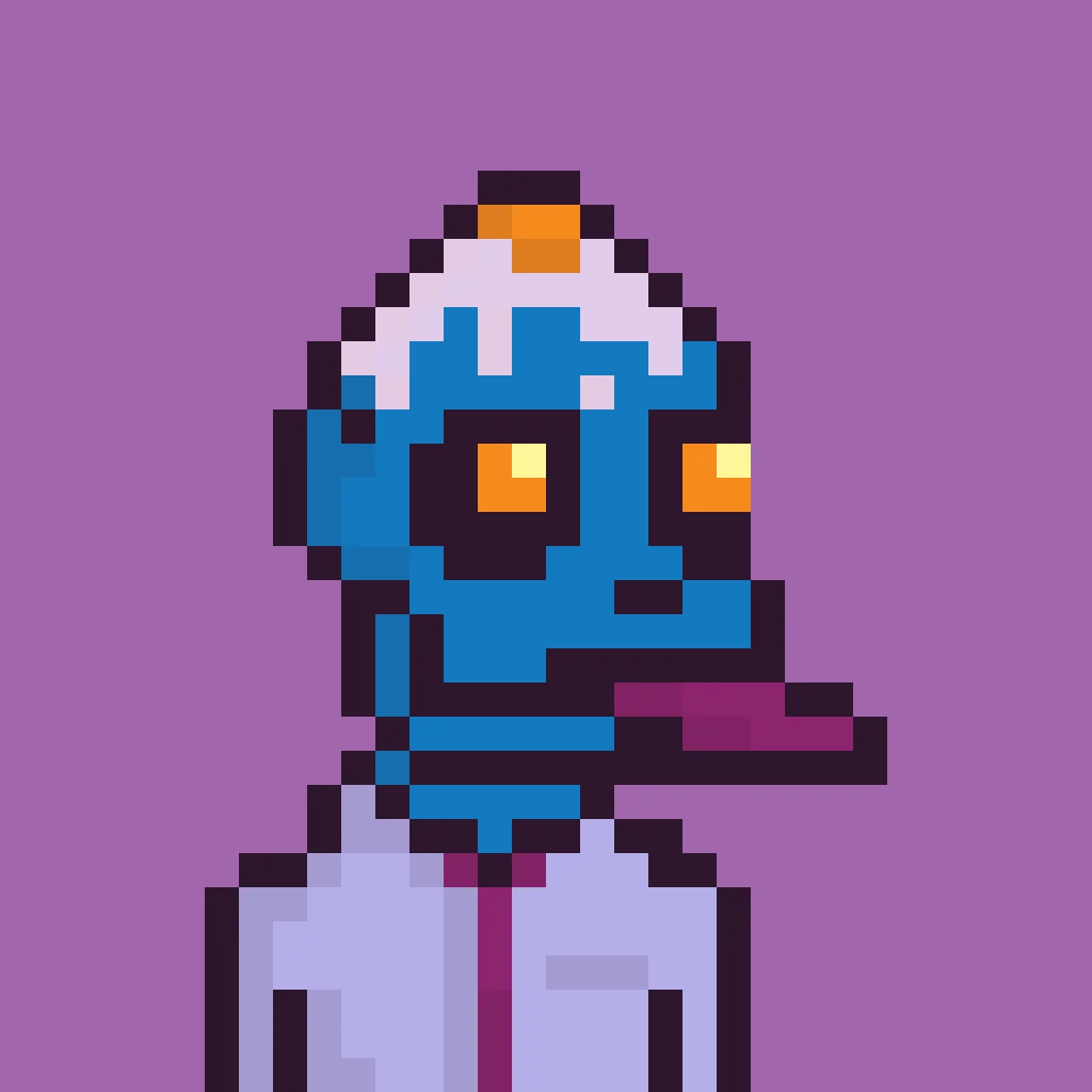 inscription 7411516c6c0727e43003bb1a7ebbbbaadbb5a3d1e5ed845dd033ac77d55f9e3di0