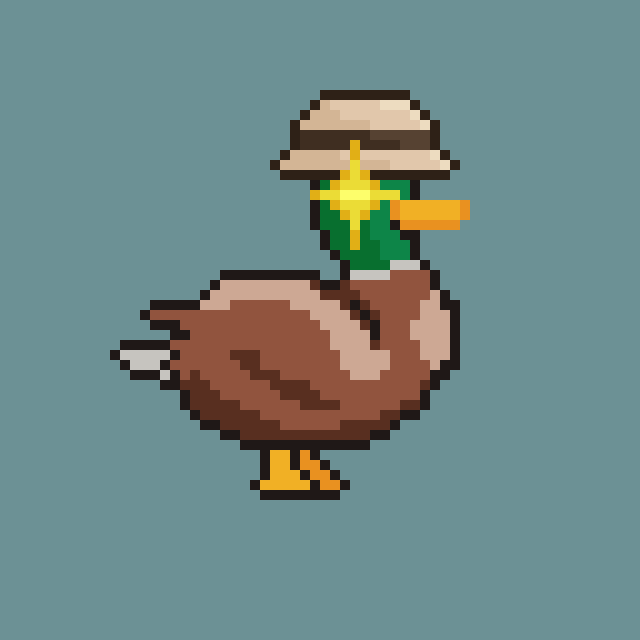 inscription 74136fd70232e7e7f8c1707cece9e7211bc2e8efd3d4242f70d02f8c3ac0b3ffi0