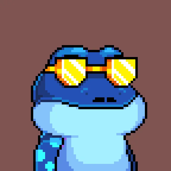 inscription 74138b4a382f4ddfd760c59b7e44ed2c0c64dbe2abcb49dd81e426a6979b7e52i0