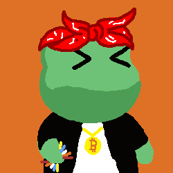 inscription 7415d47eaab2da72ba96d8b7e7862a4ea9b2fb039b10b6b57c86655372e32f6di0