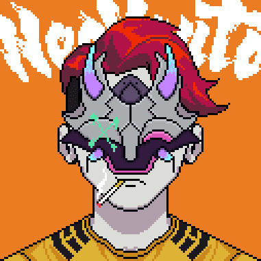 inscription 741902b6394d2852ac589e48f95e1b7c18a9a4f98b6b8be2401d1231ca0576c9i0