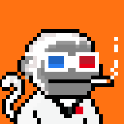 inscription 741b57a8b0ce69b8b210da7104d46b8e564d74710731f1c5767818209e99acbbi0