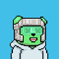 inscription 741d01b6ee1acb1270a2cdf05a2710e0ebdc268ae2732512b01d6899ca727c0di0