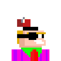 inscription 74204461f6f03e61926c8fa2cd088f59d8d03a3d1bbfe4bc2ed27c496c1a3cc4i0