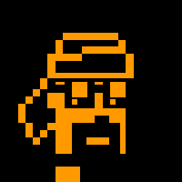 inscription 7425e76aba046b44eae6de32df925bdc523e845c01bd1aa79d5b51e773b8ec77i0