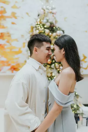 inscription 74288ef7029d6a3767cd2c60bef24a13ff58885e384d0c50ddf2f857172af7c5i0