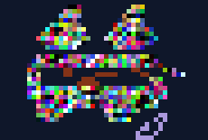 inscription 742b15610152788aabd73fd8e6cb063385ce2fa0f21f1b7a502349563ed37fafi0