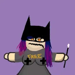 inscription 742b4645d524011f2486089ae7075c9b5fd9600e507b156bbfb9f7cfbc8c02adi0