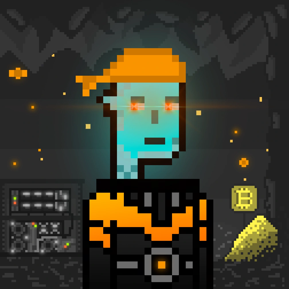 inscription 742b54ac1308a7e1574e49e4fbc4c9bcd0d3aab5e40f1f8e9b40b7d9603387eai0