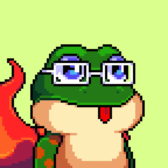 inscription 742c9c145ba8830813526dd934ac863ac2b28af6fe7047f7cb1e06e7461f1affi0