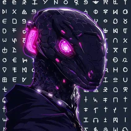 inscription 743179ff9a80bb18f7098918cb539804a0541d4451d02b44c3f92683ccd85d83i1