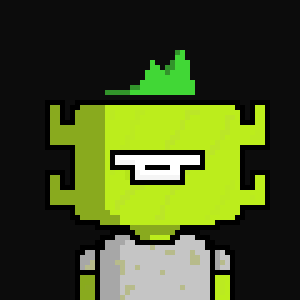 inscription 7436d24bd6b17b4517ea75dbdca2dbb338c77218f0d7b366e53606524d80e8bfi0