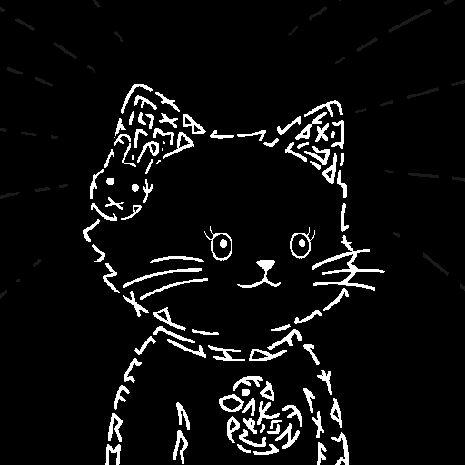 inscription 74414346d3dc20a47a3bd8eee4e51a0feaa01e3691cb641d864071a0f9672df7i0