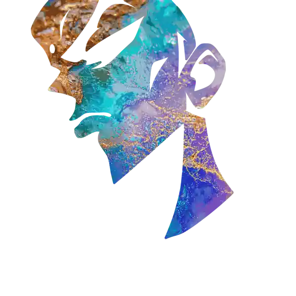 inscription 7442f46f414602203b092dbb9758e70a2ec89a993a3691bf5787e92741193d14i16