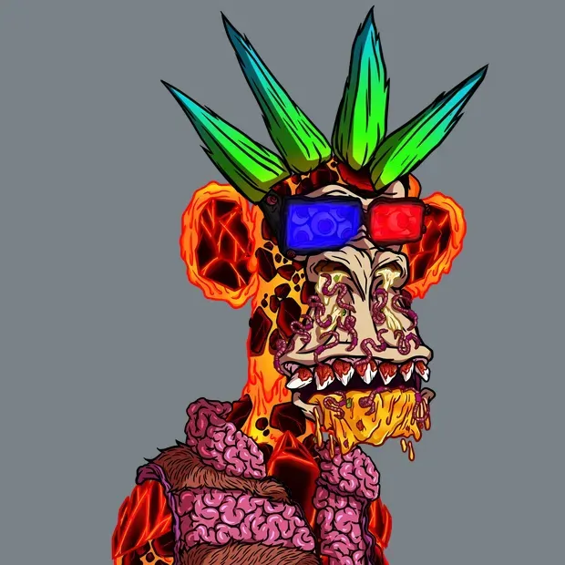 inscription 7446b8feebce66216f974b4b7b83c01c50f1386f4a06b0ebc309bdd2f297193ci1