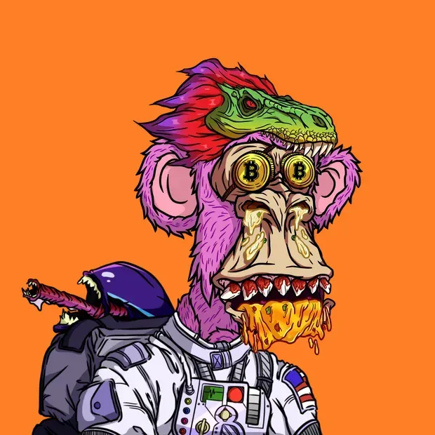 inscription 7446b8feebce66216f974b4b7b83c01c50f1386f4a06b0ebc309bdd2f297193ci3