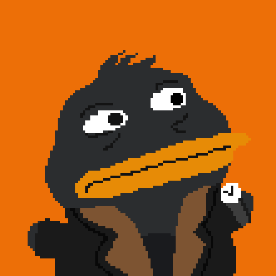 inscription 74473cd1eee998790789616bdf272c68be97ceeaa6e2632f50f1eb31aa0772d9i0