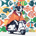 inscription 744ad8e5adb1e3e5781528563734de0d353fbb94e3f30ecb7a8bec0761383beai0