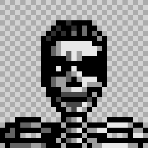 inscription 744f3c273118054f890a03dbce49c073ada89899f5a3143c1e863df7fc533f59i0