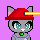 inscription 7456febb7257cf55d24fa3eb21faecbd245551b88f4d467cc7ff7eccb6cef761i0