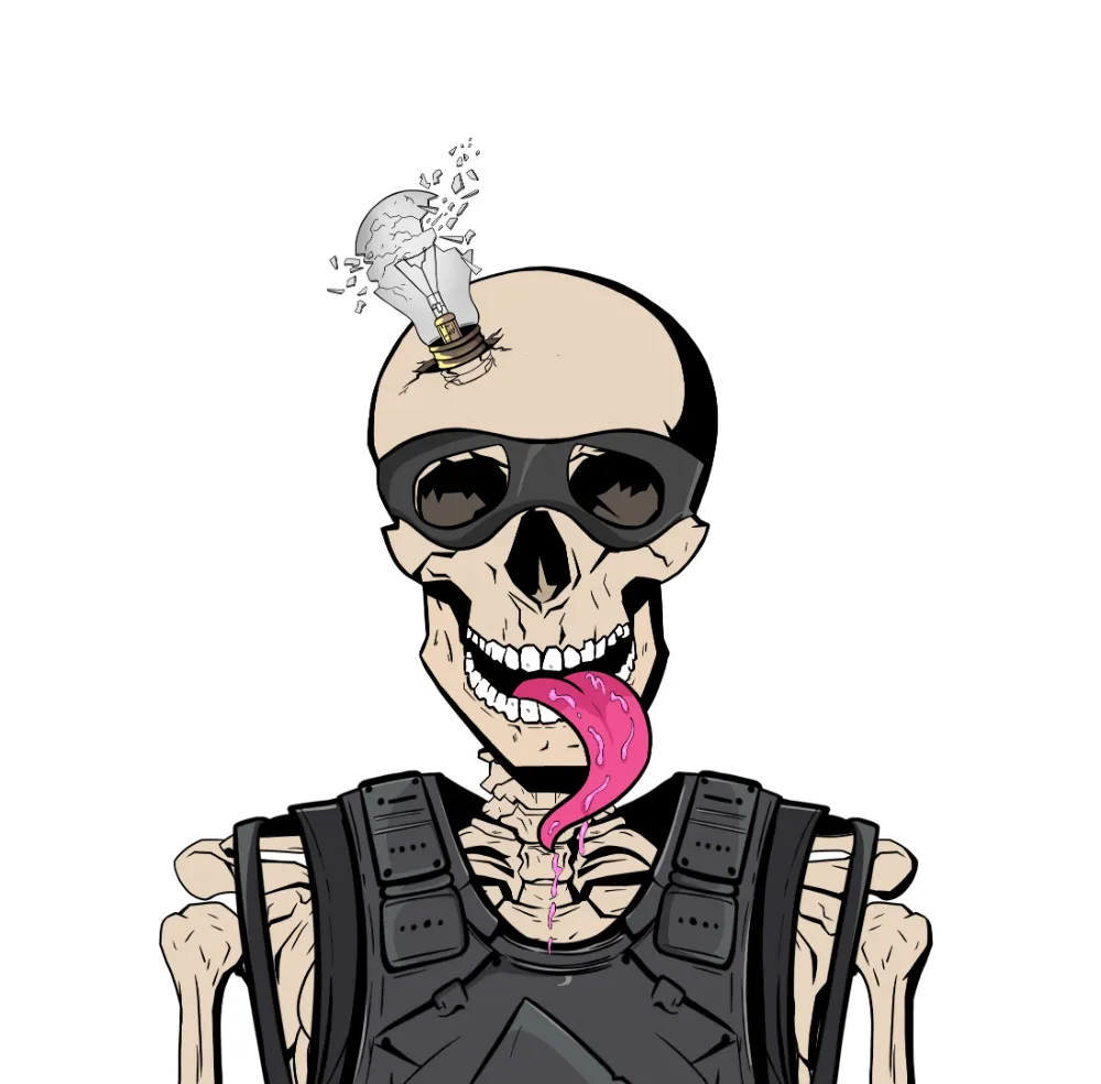 inscription 7458a906c1ff90d1816aaa7746a0e8ed2e2a6755df76905d0dcacf5ec016755bi0