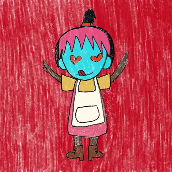 inscription 7459a710eda49edcc9b9bb04a1c53b8a18c9066fddf9ed3db05f437e8025cc10i0