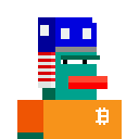 inscription 745bc1cc25b858c6addf96bbbdd13995bcb07bc97c73ce18aef862f5d449be69i0