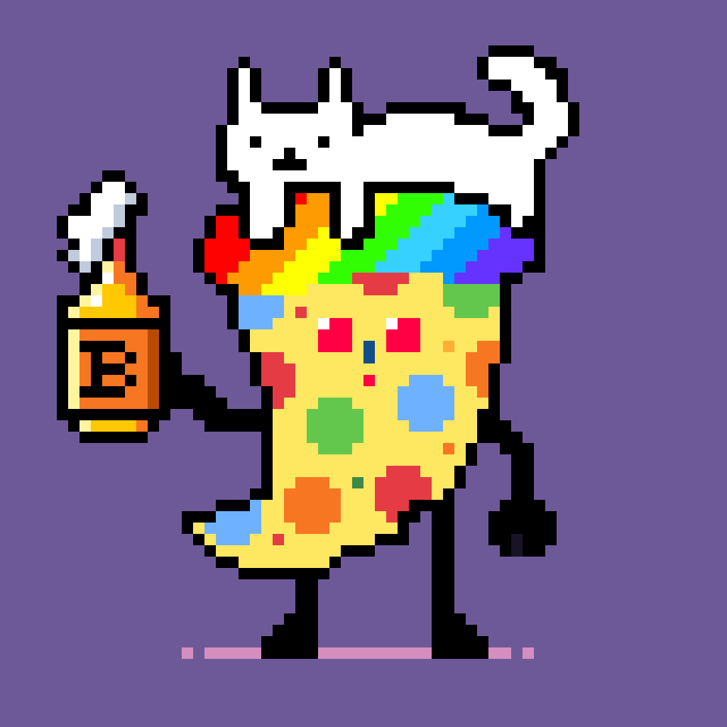 inscription 745d40578d77da5a85519f2afe65e4e52ac21ee036fac2d201de8c30b23ee1b8i0