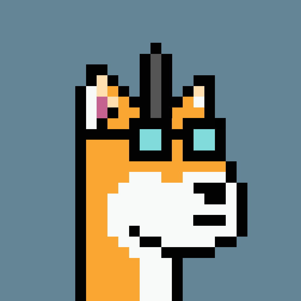 inscription 7462b8b6f76d4eafcfb69f195d8b15141b2fcc38a2a1cab93133c47d9d6d637ei0