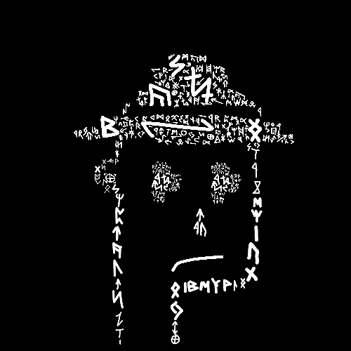 inscription 7463a89a44b5a05151d35a781d0670cbe90b8dae56642180b116c68470bf93f1i0