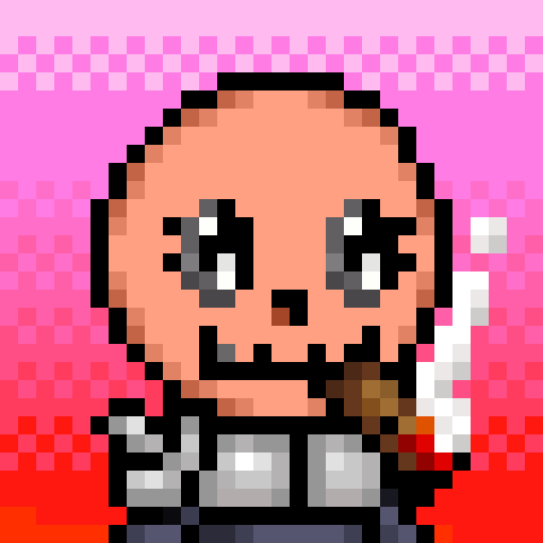 inscription 7463e1dbd1fa5a55223c5b91fadaa75e24fb36e7e2ce197bd37721047d5c7d8bi0