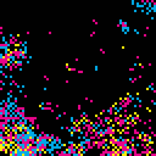 inscription 746c884c0cb1a68fd1925f4f59f9cad4a649e6337e7b30f9a2abad3c28fc294ai0