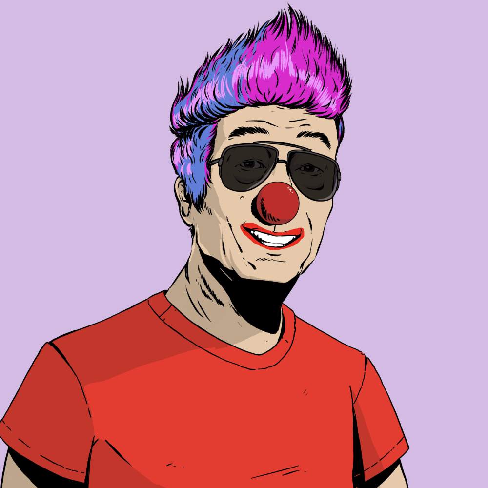 inscription 746fe0d3652b30be36c5f05dd2aeeaa44e9c9f5c44bc5453bdb3cc27a743867ai0