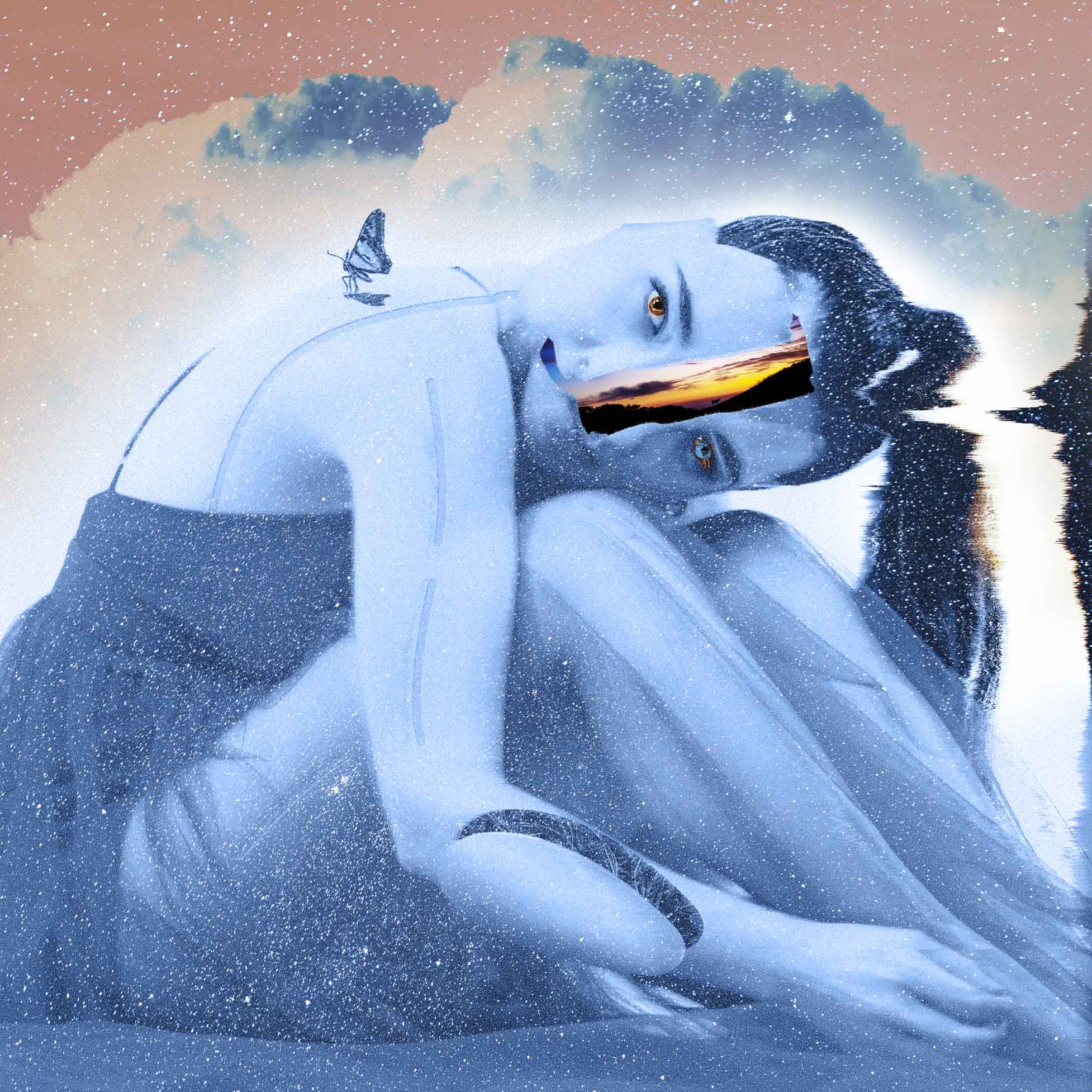 inscription 7476eb4b7556904e328e3a646f4be67d93a98b6628f2c7a4d073401e87d0c6e2i0