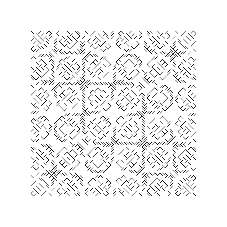 inscription 7478a8c0c1c71959e6ea541cd5b8eef6af331ca50cb988890c8b831c4189a9cfi0