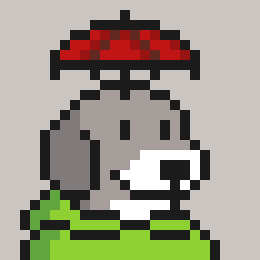 inscription 747d38baba2bf66a262d3f10cfd47e5d4f8f6c9e2877d56bae15f91573943eb0i0