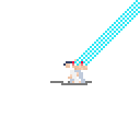 inscription 747d98f785b1528d5f3ec3055f5413d4448eafaab2ad4bdcfd2ca17d63c1f2cei0