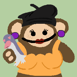 inscription 7480cdd7038f34181c9154b58dea067e68dd02e68ffc978eedd89c876254002ai0