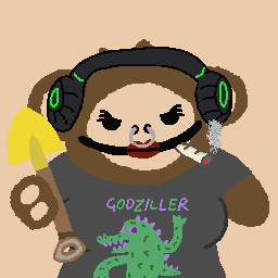 inscription 7481a19b499ea4aa6d5bac89a6c2ca246b9800d8b8ed9178604db6507870c532i0