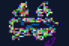 inscription 7489b6db343baccdc6aad4dff36e7c3e5f0e131123d48dee2d40c6dbe879b718i0